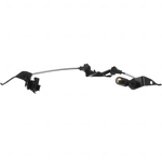 Order BWD AUTOMOTIVE - ABS3394 - ABS Speed Sensor For Your Vehicle