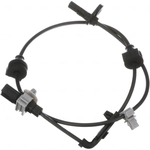 Order BWD AUTOMOTIVE - ABS3464 - ABS Speed Sensor For Your Vehicle