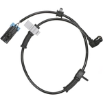 Order DELPHI - SS20866 - ABS Wheel Speed Sensor For Your Vehicle