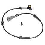 Order DORMAN - 695-536 - ABS Wheel Speed Sensor For Your Vehicle