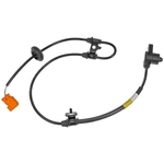 Order DORMAN - 695-656 - ABS Wheel Speed Sensor For Your Vehicle