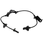 Order DORMAN - 695-890 - ABS Wheel Speed Sensor For Your Vehicle