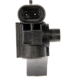 Order DORMAN - 970-002 - ABS Wheel Speed Sensor For Your Vehicle