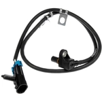 Order DORMAN - 970-003 - ABS Wheel Speed Sensor For Your Vehicle