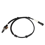 Order DORMAN - 970-019 - ABS Wheel Speed Sensor For Your Vehicle