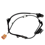 Order DORMAN - 970-030 - ABS Wheel Speed Sensor For Your Vehicle