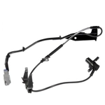 Order DORMAN - 970-034 - ABS Wheel Speed Sensor For Your Vehicle