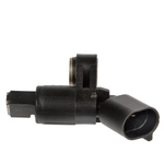 Order DORMAN - 970-038 - ABS Wheel Speed Sensor For Your Vehicle