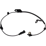 Order DORMAN - 970-048 - ABS Wheel Speed Sensor For Your Vehicle