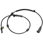 Order DORMAN - 970-054 - ABS Wheel Speed Sensor For Your Vehicle