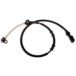 Order DORMAN - 970-074 - ABS Wheel Speed Sensor For Your Vehicle