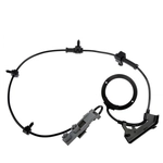 Order DORMAN - 970-095 - ABS Wheel Speed Sensor For Your Vehicle