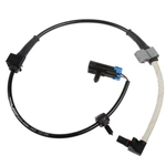 Order DORMAN - 970-096 - ABS Wheel Speed Sensor For Your Vehicle