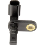 Order DORMAN - 970-112 - ABS Wheel Speed Sensor For Your Vehicle