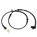 Order DORMAN - 970-235 - ABS Wheel Speed Sensor For Your Vehicle