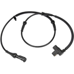 Order DORMAN - 970-247 - Anti-Lock Braking System Wheel Speed Sensor For Your Vehicle