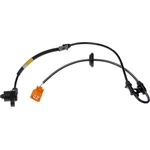 Order DORMAN - 970-287 - Anti-Lock Braking System Wheel Speed Sensor For Your Vehicle