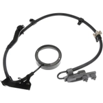 Order DORMAN - 970-290 - Anti-Lock Braking System Wheel Speed Sensor For Your Vehicle