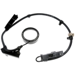 Order DORMAN - 970-292 - Anti-Lock Braking System Wheel Speed Sensor For Your Vehicle