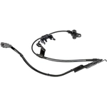 Order DORMAN - 970-334 - Anti-Lock Braking System Wheel Speed Sensor For Your Vehicle