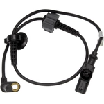 Order DORMAN - 970-353 - ABS Wheel Speed Sensor For Your Vehicle