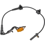 Order DORMAN - 970-357 - ABS Wheel Speed Sensor For Your Vehicle