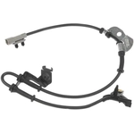 Order DORMAN (OE SOLUTIONS) - 970-025 - Capteur ABS de roue avant For Your Vehicle