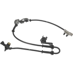 Order DORMAN (OE SOLUTIONS) - 970-026 - Capteur ABS de roue avant For Your Vehicle