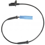 Order Front Wheel ABS Sensor by HELLA - 012039051 For Your Vehicle