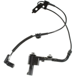 Order HOLSTEIN - 2ABS1418 - Passenger Side ABS Wheel Speed Sensor For Your Vehicle