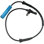 Order Front Wheel ABS Sensor by HOLSTEIN - 2ABS1513 For Your Vehicle