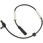 Order HOLSTEIN - 2ABS2842 - Passenger Side ABS Wheel Speed Sensor For Your Vehicle