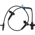 Order HOLSTEIN - 2ABS2993 - Passenger Side ABS Wheel Speed Sensor For Your Vehicle