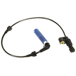 Order KARLYN STI - 50202 - Front Passenger Side ABS Wheel Speed Sensor For Your Vehicle