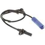 Order KARLYN STI - 51511 - Front ABS Wheel Speed Sensor For Your Vehicle