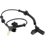 Order MOTORCRAFT - BRAB606 - ABS Wheel Speed Sensor For Your Vehicle