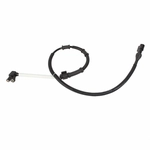 Order Front Wheel ABS Sensor by MOTORCRAFT - BRAB117 For Your Vehicle