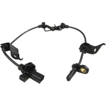 Order NGK CANADA - AB0204 - ABS Wheel Speed Sensor For Your Vehicle