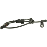 Order NGK CANADA - AB1555 - ABS Wheel Speed Sensor For Your Vehicle