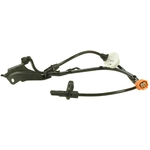 Order NGK CANADA - AB1842 - ABS Wheel Speed Sensor For Your Vehicle