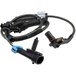 Order NGK CANADA - AB1996 - ABS Wheel Speed Sensor For Your Vehicle