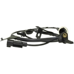 Order NGK CANADA - AB2036 - ABS Wheel Speed Sensor For Your Vehicle