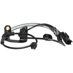 Order NGK CANADA - AB2037 - ABS Wheel Speed Sensor For Your Vehicle