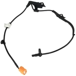 Order SKP - SK970296 - ABS Wheel Speed Sensor For Your Vehicle