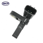 Order Front Wheel ABS Sensor by SKP - SK970330 For Your Vehicle