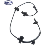 Order Front Wheel ABS Sensor by SKP - SKALS1602 For Your Vehicle