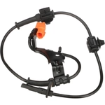 Order STANDARD - PRO SERIES - ALS1015 - Front Passenger Side ABS Speed Sensor For Your Vehicle