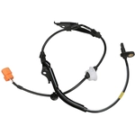 Order STANDARD - PRO SERIES - ALS1016 - Front Passenger Side ABS Speed Sensor For Your Vehicle