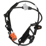 Order STANDARD - PRO SERIES - ALS1094 - Front Passenger Side ABS Speed Sensor For Your Vehicle