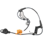 Order STANDARD - PRO SERIES - ALS1103 - Front Passenger Side ABS Speed Sensor For Your Vehicle